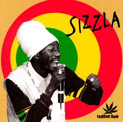 all sizzla songs